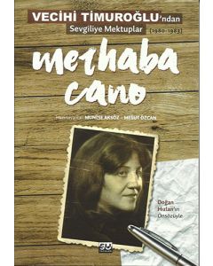 Merhaba Cano