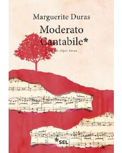 Moderato Cantabile