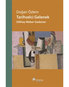 Tarihselci Gelenek