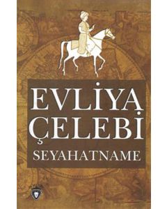 Seyahatname