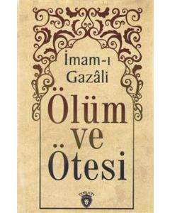 Ölüm ve Ötesi