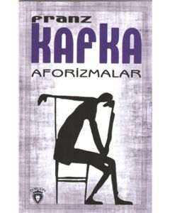 Aforizmalar