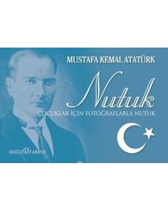 Nutuk