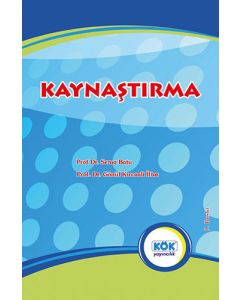 Kaynaştırma