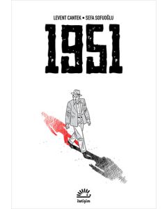 1951