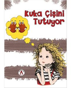 Kuka Çişini Tutuyor