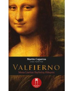 Valfierno
