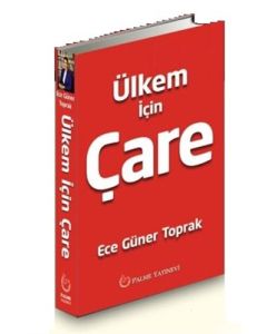 Ülkem İçin Çare