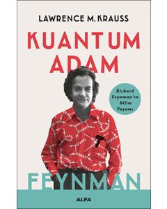 Kuantum Adam Feynman