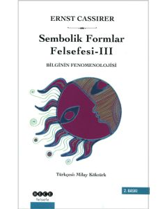 Sembolik Formlar Felsefesi III