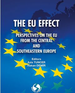 The Eu Effect