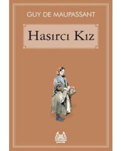 Hasırcı Kız