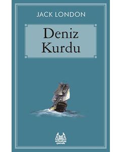Deniz Kurdu