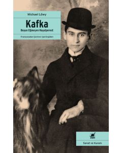 Kafka