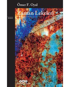 Zaman Lekeleri