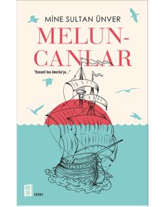 Meluncanlar