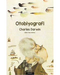 Otobiyografi