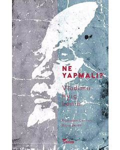 Ne Yapmalı?