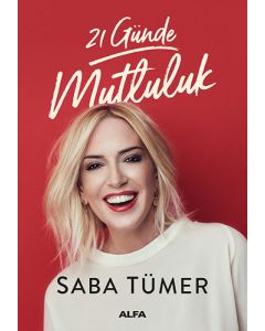 21 Günde Mutluluk