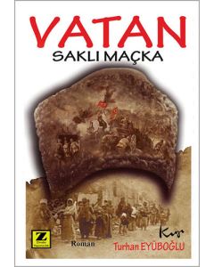 Vatan