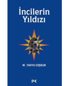 İncilerin Yıldızı