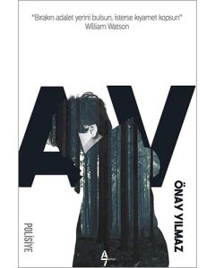 Av