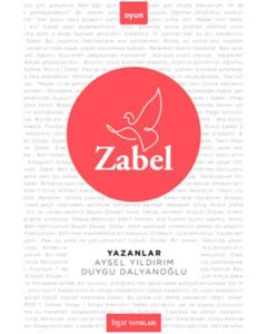 Zabel