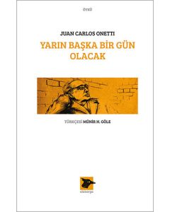 Yarın Başka Bir Gün Olacak