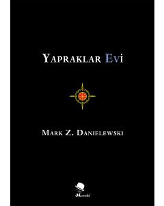 Yapraklar Evi
