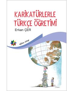 Karikatürlerle Türkçe Öğretimi
