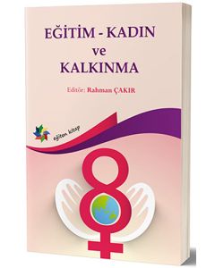 Eğitim - Kadın ve Kalkınma