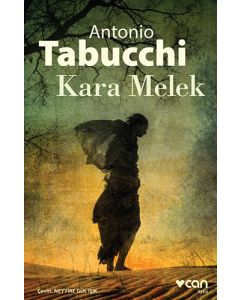 Kara Melek