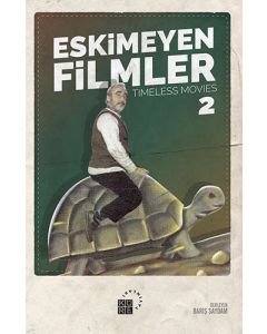 Eskimeyen Filmler 2