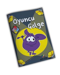 Oyuncu Gölge