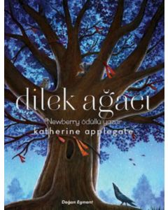 Dilek Ağacı