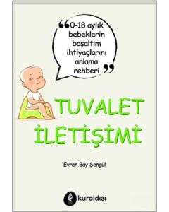 Tuvalet İletişimi