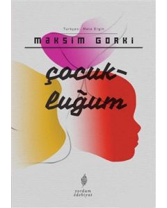 Çocukluğum