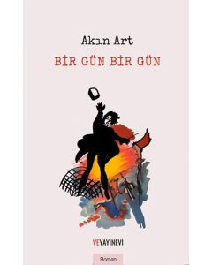 Bir Gün Bir Gün