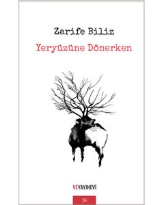 Yeryüzüne Dönerken
