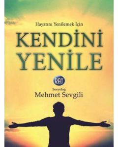 Kendini Yenile