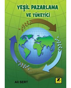 Yeşil Pazarlama Ve Tüketici