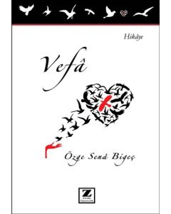 Vefa