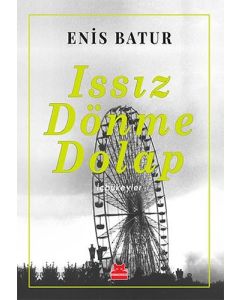 Issız Dönme Dolap