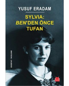 Sylvia Ben'den Önce Tufan