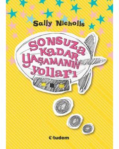 Sonsuza Kadar Yaşamanın Yolları