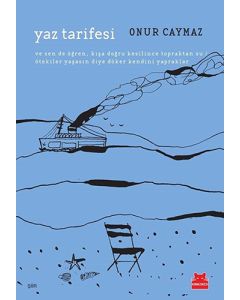 Yaz Tarifesi