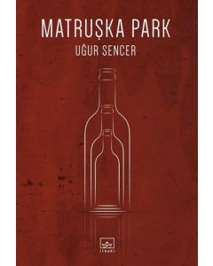 Matruşka Park