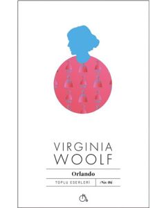 Orlando