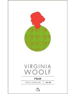 Flush