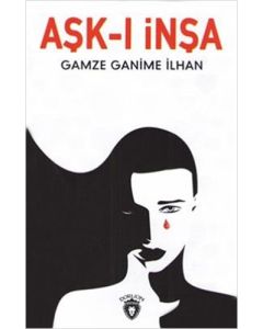 Aşk-ı İnşa